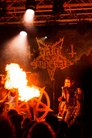 Metallsvenskan-20160603 Dark-Funeral--6433