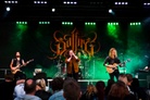 Metallsvenskan-20160604 Saffire--7650