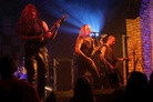 Metalo-Frontas-20111112 Bloodthirst- 9466