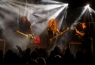 Metalo-Frontas-20111112 Luctus- 9624