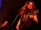 Metalo-Frontas-20111112 Luctus- 9631