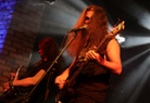 Metalo-Frontas-20111112 Luctus- 9644