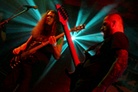 Metalo-Frontas-20111112 Luctus- 9846