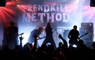 Metalo-Frontas-20111112 Trendkill-Method- 0065