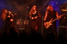 Metalo-Frontas-20111112 Wooream- 8651