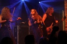 Metalo-Frontas-20111112 Wooream- 8882