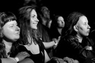 Metalshow-2018-Festival-Life-Jurga 6811