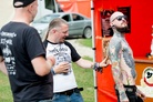 Metalshow-2018-Festival-Life-Jurga 8102