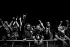 Metalshow-2018-Festival-Life-Jurga 9271