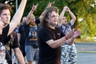 Metalshow-2018-Festival-Life-Renata-8o3a0653