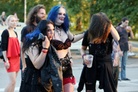 Metalshow-2018-Festival-Life-Renata-8o3a0713