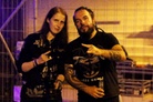 Metalshow-2018-Festival-Life-Renata-8o3a3049