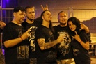 Metalshow-2018-Festival-Life-Renata-8o3a3059