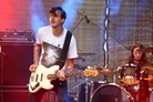 Metalshow-20180803 Ocean-Districts-8o3a0026