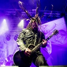 Metalshow-20180803 Septicflesh 6323