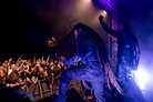 Metalshow-20180803 Septicflesh 6534