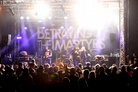 Metalshow-20180804 Betraying-The-Martyrs-8o3a7859