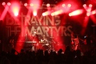 Metalshow-20180804 Betraying-The-Martyrs-8o3a8147