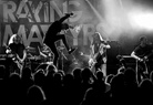 Metalshow-20180804 Betraying-The-Martyrs 9374bw