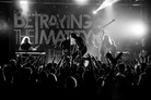 Metalshow-20180804 Betraying-The-Martyrs 9480bw
