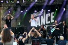 Metalshow-20180804 Horror-Dance-Squad-8o3a6046