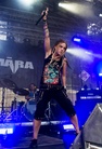 Metalshow-20180804 Mara 7705