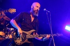 Metalshow-20180804 New-Disorder-8o3a6293