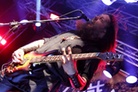 Metalshow-20180804 Skyforger-8o3a8974