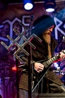 Metalshow-20180804 Skyforger 9602