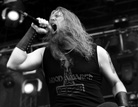 Metaltown 2008 Amon Amarth d9