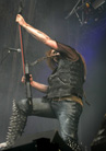 Metaltown 2008 Dimmu Borgir c7