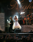 Metaltown 2008 Nightwish b10