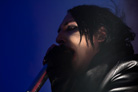 Metaltown 20090627 Marilyn Manson 2