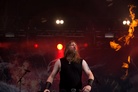 Metaltown 2010 100619 Amon Amarth 3929