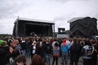 Metaltown-2011-Festival-Life-Johan- 4265