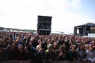 Metaltown-2011-Festival-Life-Johan- 4360