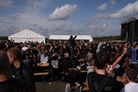 Metaltown-2011-Festival-Life-Johan- 4466