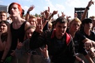 Metaltown-2011-Festival-Life-Johan- 4545