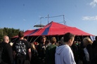 Metaltown-2011-Festival-Life-Johan- 4915