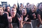 Metaltown-2011-Festival-Life-Johan- 5004