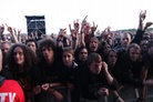 Metaltown-2011-Festival-Life-Johan- 5017