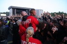Metaltown-2011-Festival-Life-Johan- 5029