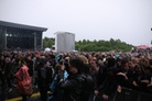 Metaltown-2011-Festival-Life-Johan- 5473