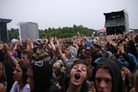 Metaltown-2011-Festival-Life-Johan- 5479
