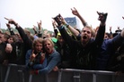 Metaltown-2011-Festival-Life-Johan- 5565