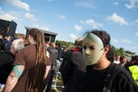 Metaltown-2011-Festival-Life-Per- 8090