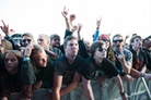 Metaltown-2011-Festival-Life-Per- 8122