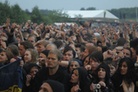 Metaltown-2011-Festival-Life-Robin- 2847