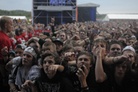 Metaltown-2011-Festival-Life-Robin- 2848