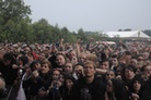 Metaltown-2011-Festival-Life-Robin- 2851